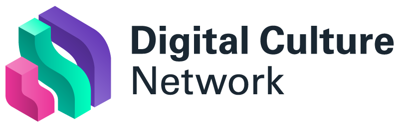 Digital Culture Network