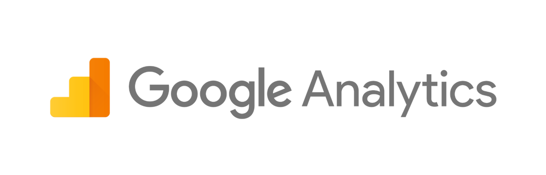 Google Analytics
